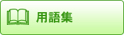 �p��W
